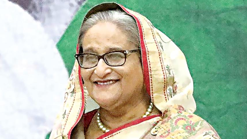 pm-hasina.jpg