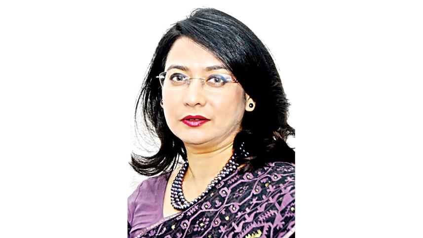 fahmida-khatun.jpg