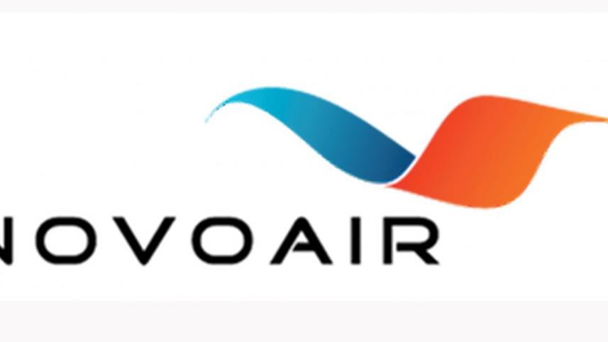 novoair-logo.jpg