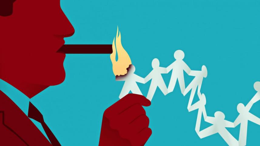 editorial - ACC biased for top govt officials.jpg