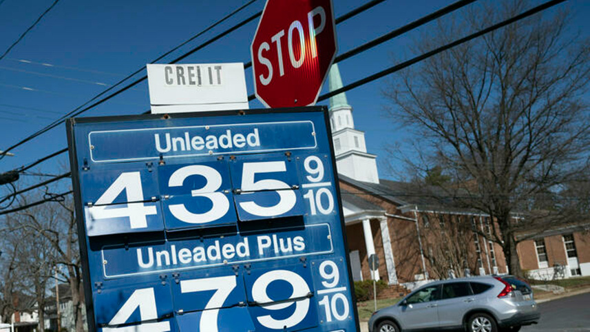higer-gas-prices-boosted-us.jpg