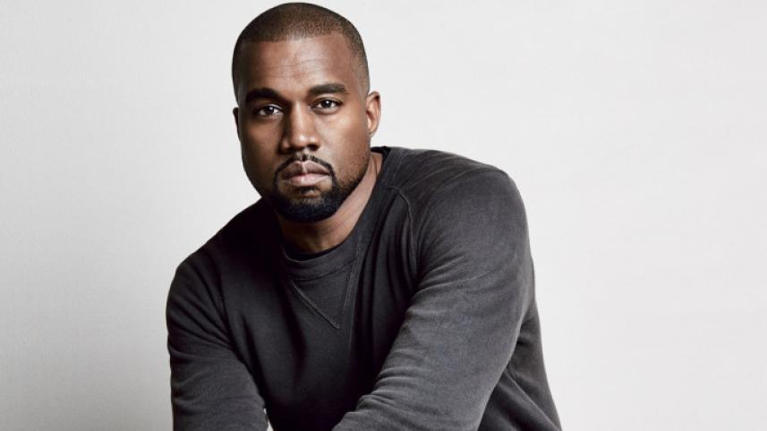 kanye-west-0814-gq-fekw01.01.jpg