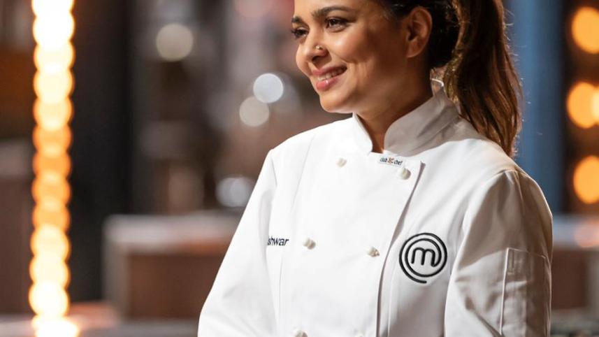 kishwar_masterchef_picture.jpg