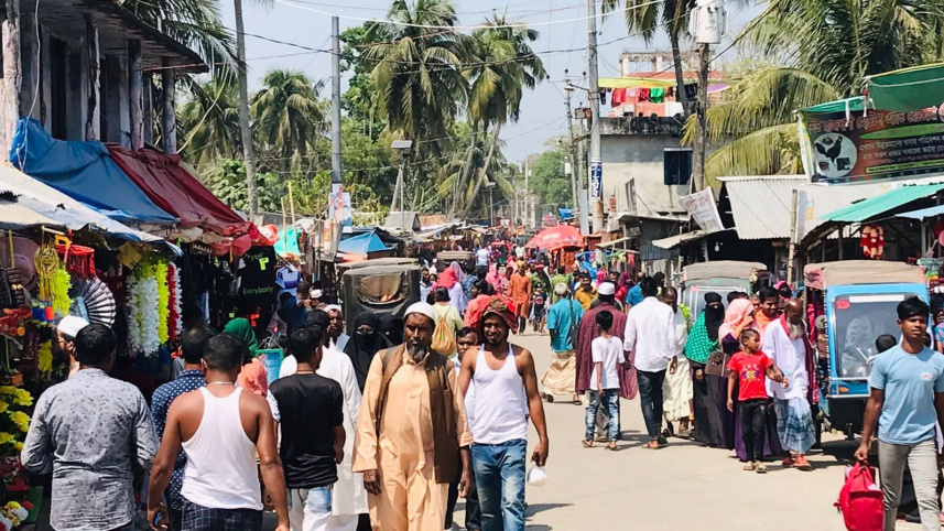 bagerhat_fair.jpg