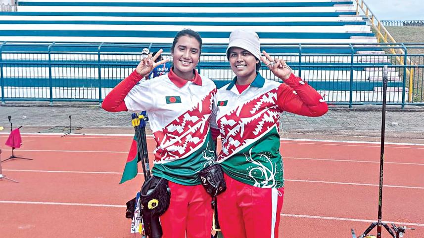 diya-nasrin.jpg