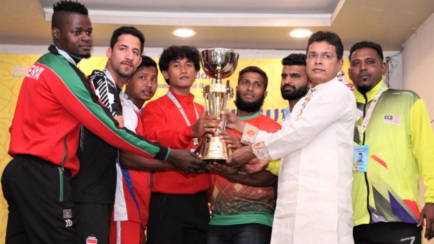 kabaddi.jpg