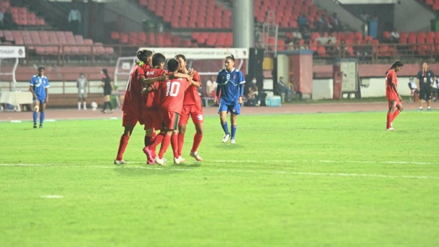 u18_saff_goal_celebration_0.jpg