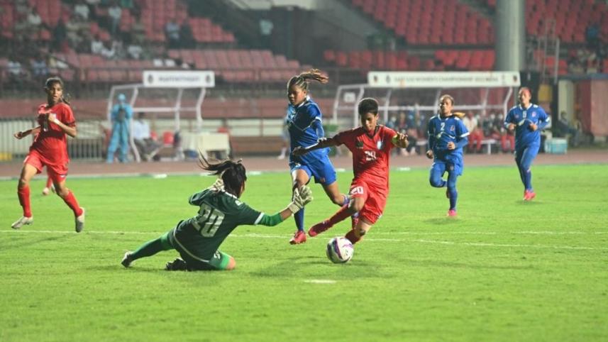 u18_saff_v_nepal_1.jpg