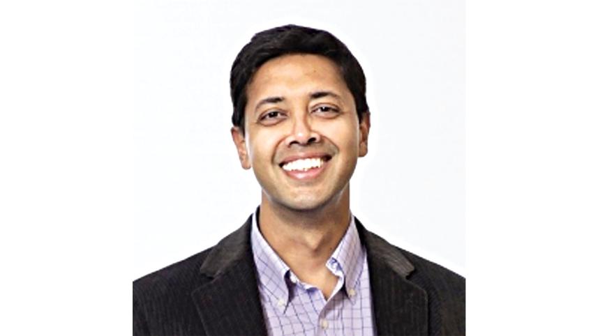 ahmed-mushfiq-mobarak.jpg