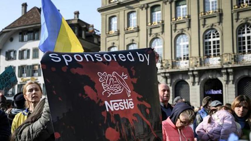 nestle-says-its-not-profiting-in-russia.jpg