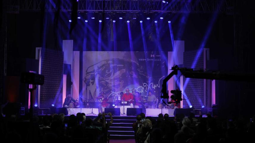 nazrul-festival-2022.jpg