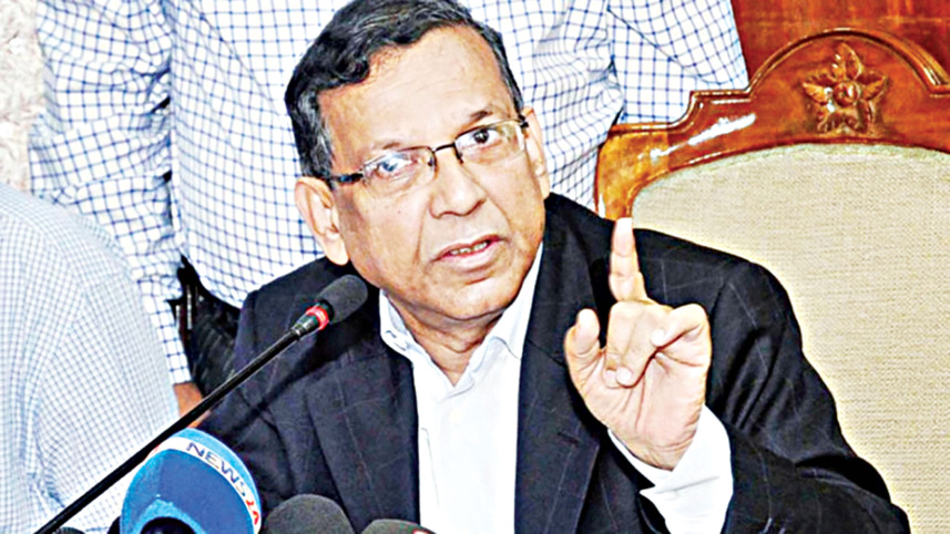 anisul-huq.jpg