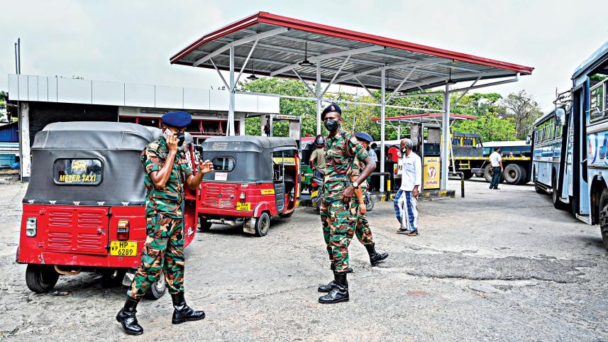 fuel-station-in-colombo.jpg