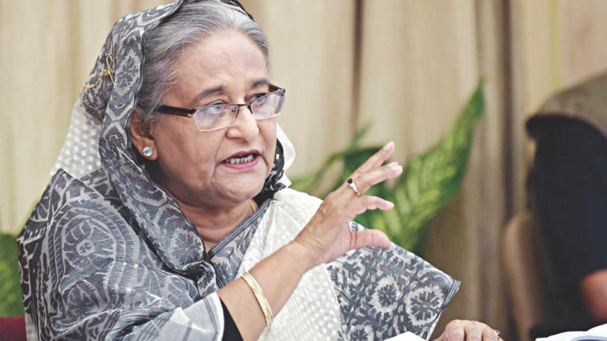 pm_sheikh_hasina_27.jpg