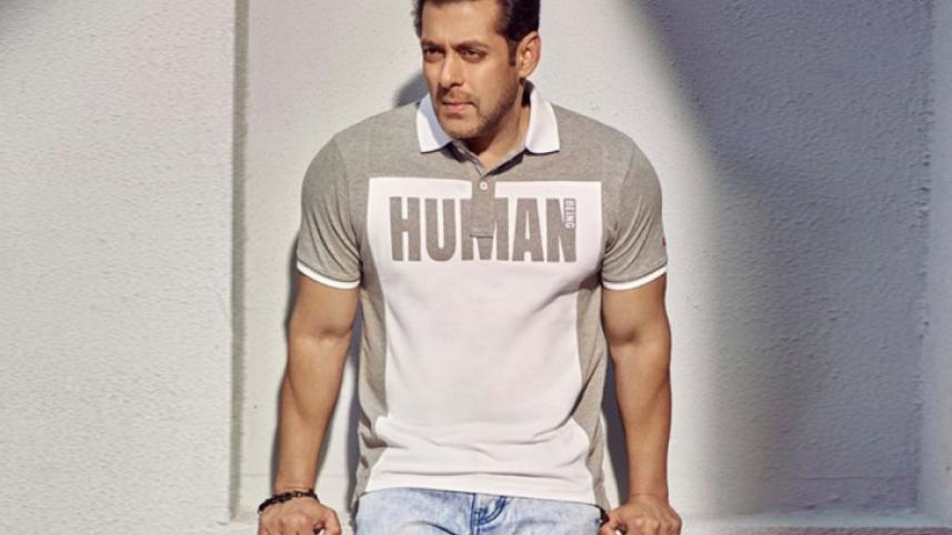 salman_khan_2.jpg
