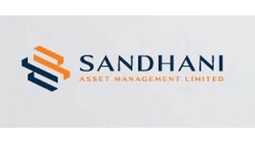 sandhani-brings-fixed.jpg