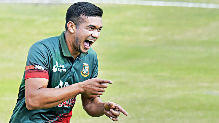 taskin-new-2.jpg