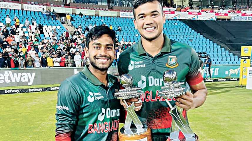 taskin-and-miraz.jpg