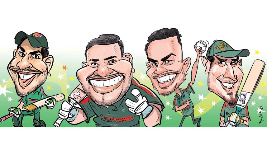 bd-cricket-team-caricature.jpg