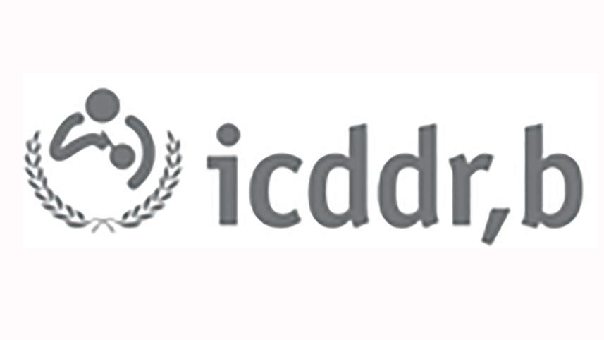 Early Diarrhoea Outbreak is alarming