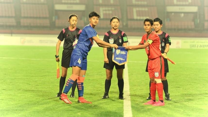 saff_u18.jpg
