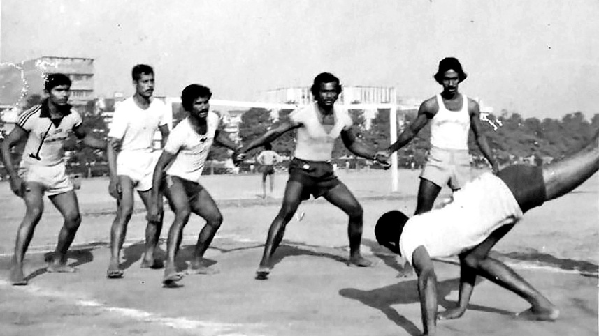 kabaddi-2.jpg