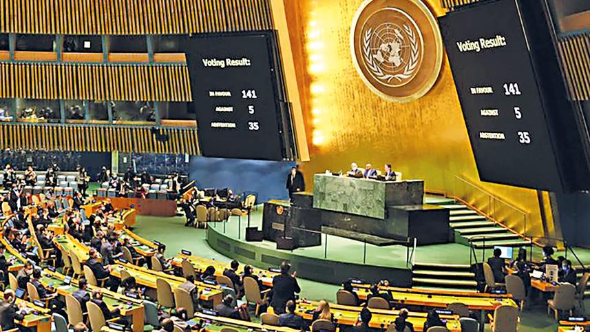un-general-assembly.jpg