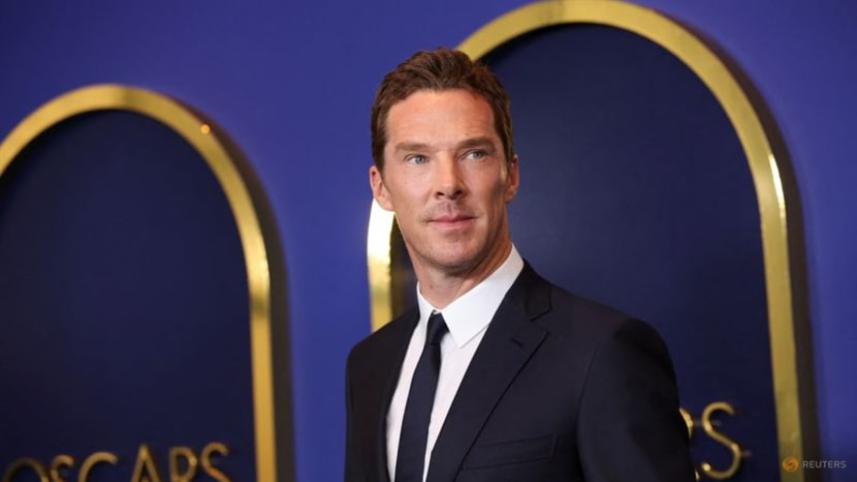 benedict_cumberbatch.jpg