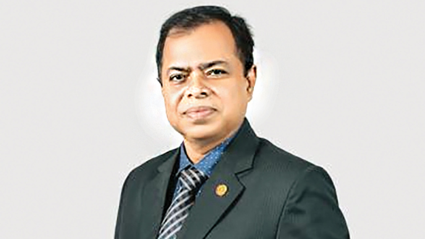 md-iqbal-hossain.jpg