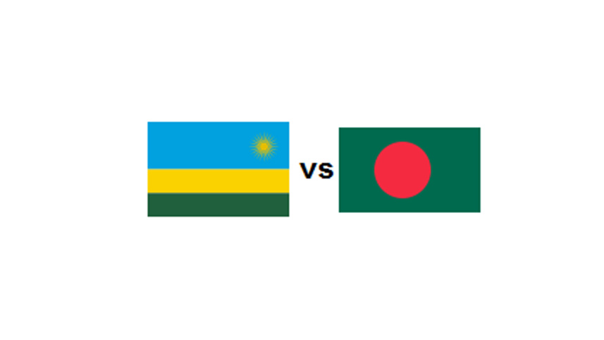bangladesh-rwanda-flag.jpg