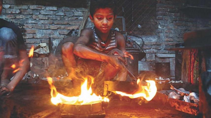 child-labour.jpg