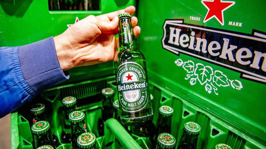 heineken-to-exit-russia.jpg