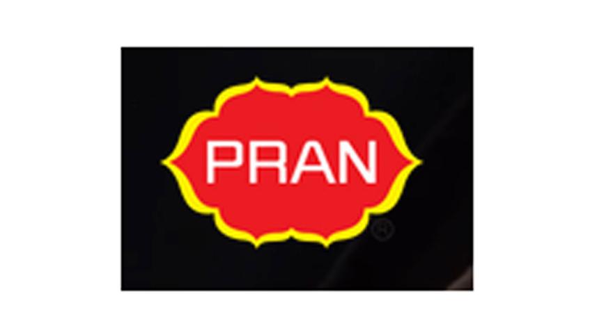 pran-launches-environment.jpg