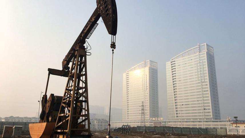 sinopec-plans-its-biggest.jpg