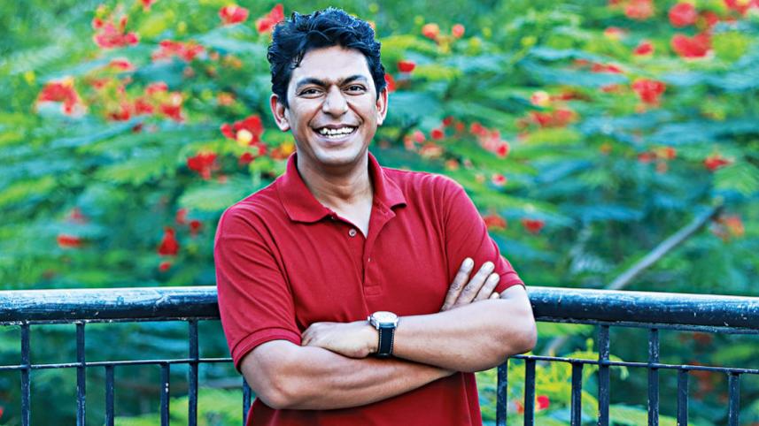chanchal_23.jpg