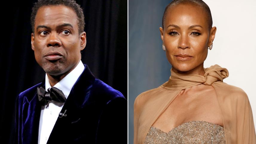 jada_and_chris_rock.jpg