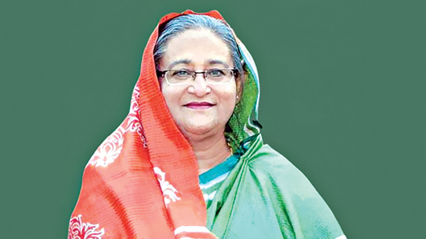 pm-hasina.jpg