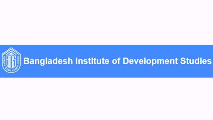 bids-logo-b3.jpg