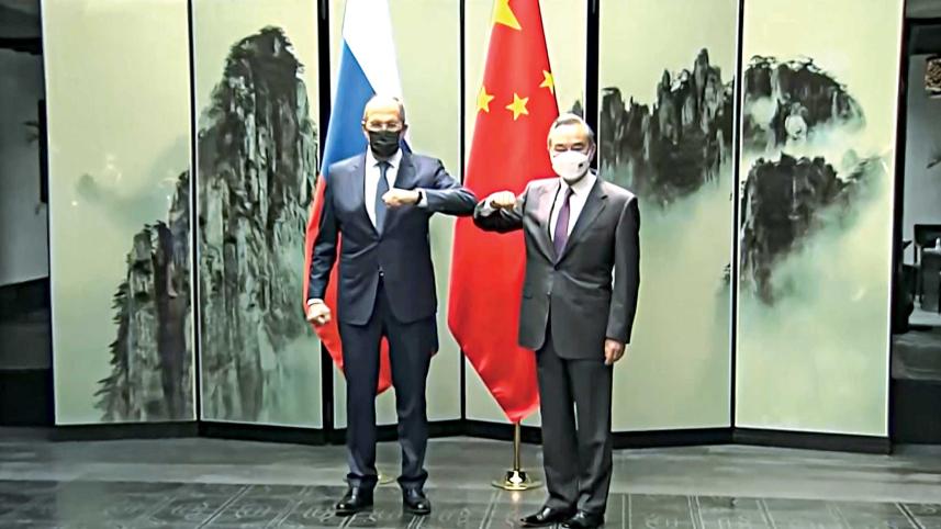 china-russia.jpg