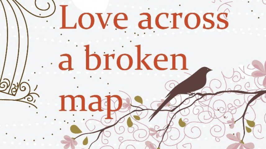 love-across-a-broken-map-e1464856436156_1.jpeg