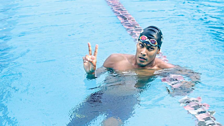 mahmudunnabi-nahid.jpg
