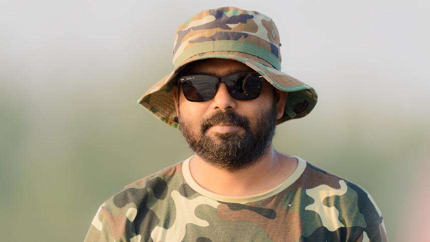 Asker Ibne Firoz.jpg