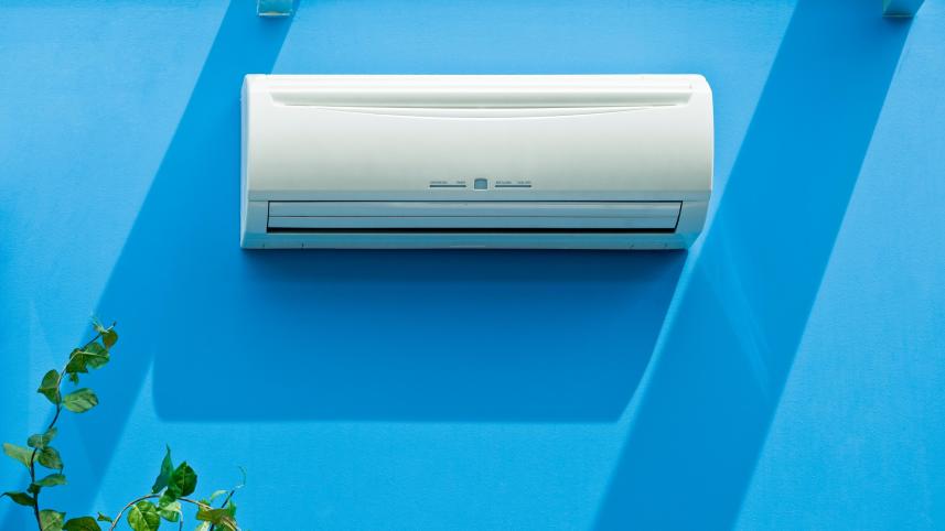 AC price Dhaka 2022.jpg