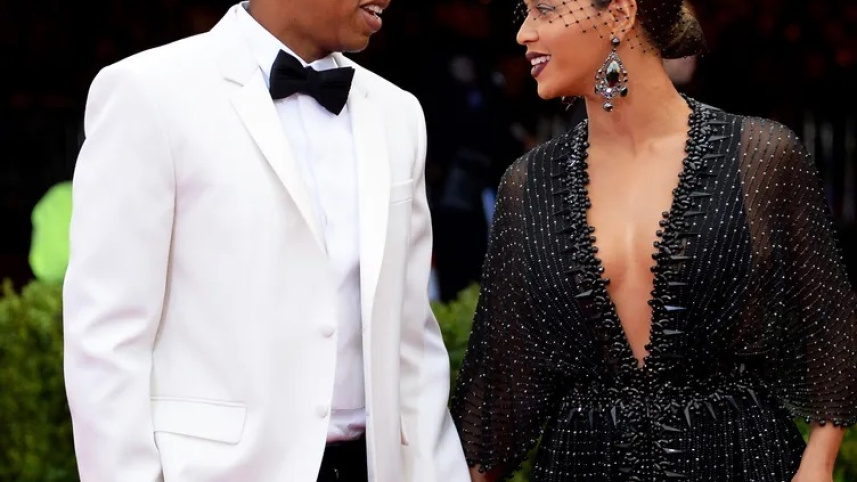beyonce-jay-z-celebrate-13th-anniversary_.jpg