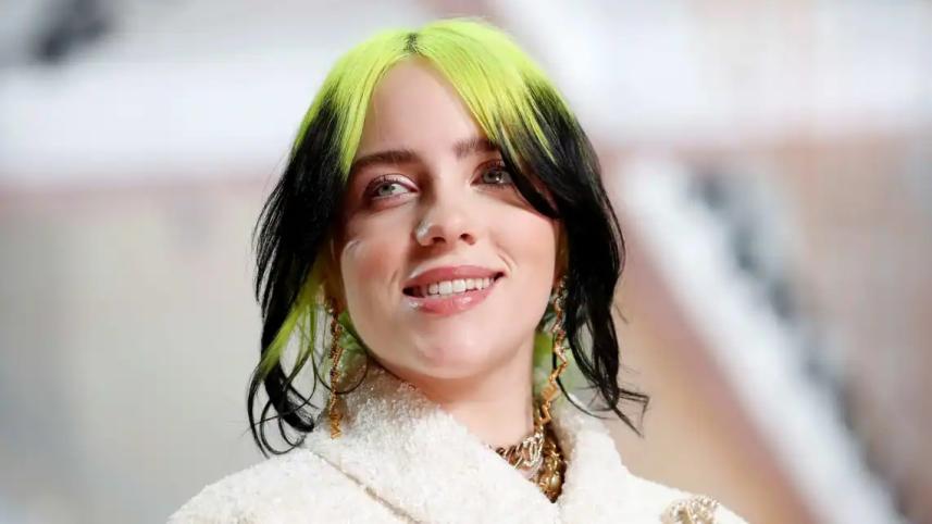 billie_elish.jpg