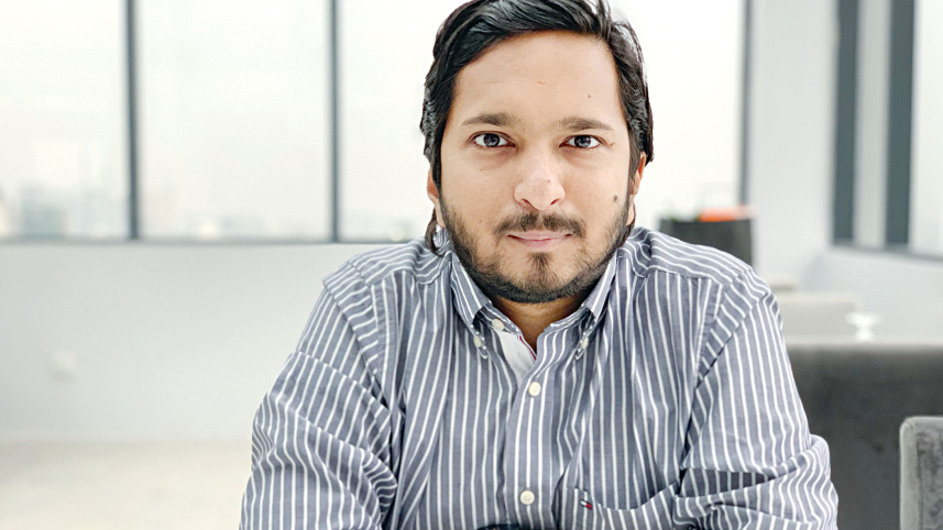 director-reehan-rahman.jpg