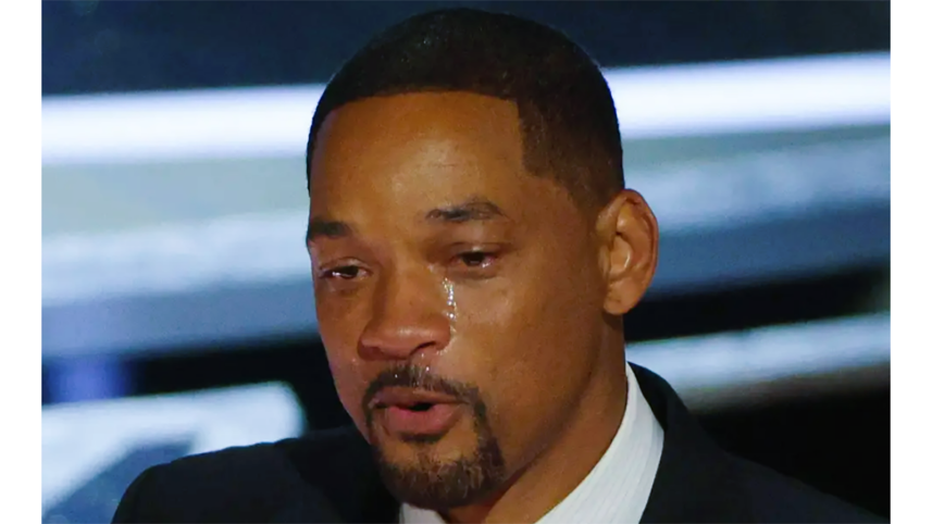 will_smith_web_1.png