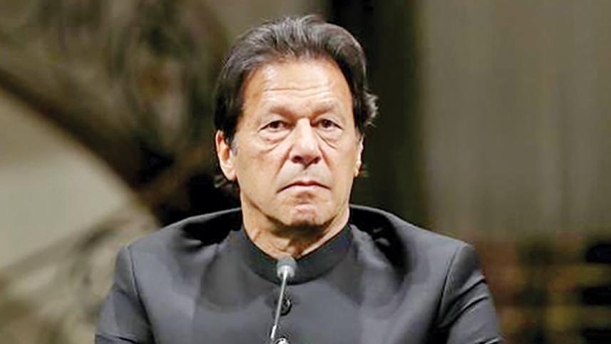 imran-khan.jpg