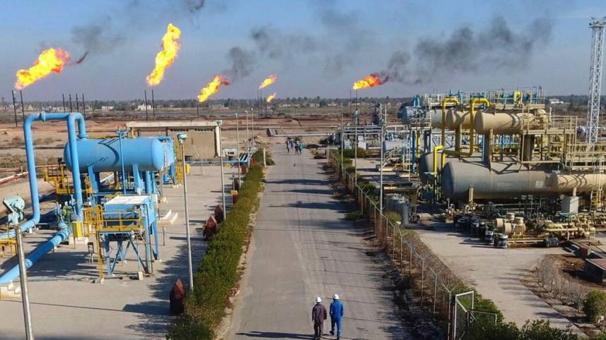 iraq-oil-exports.jpg