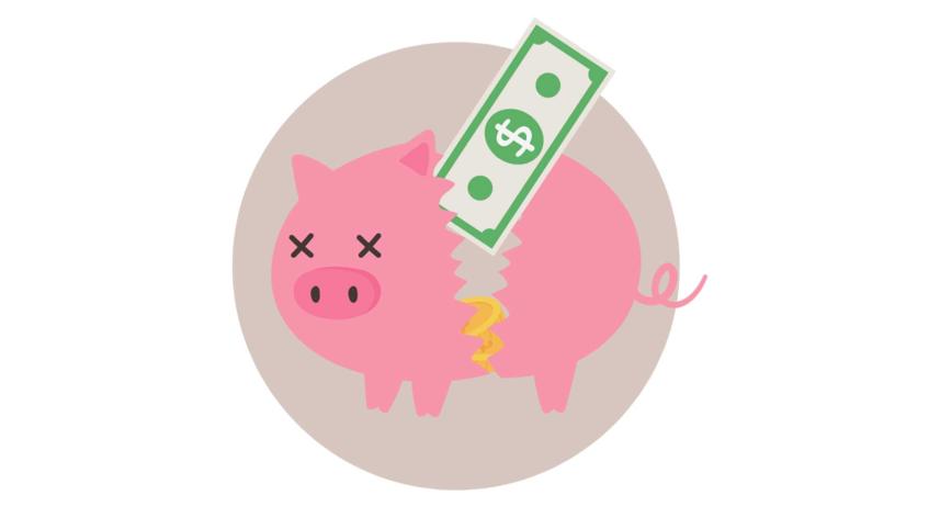 How to make the Universal Pension Scheme successful